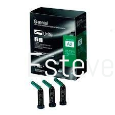 G-AENIAL UNITIPS A3 x20