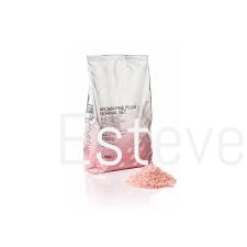 ALGINATO AROMA FINE ROSA NORMAL