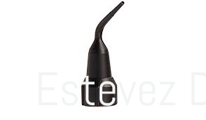 G-AENIAL APLICADORES TIPS PLASTI