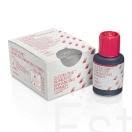 G-CEM ONE PRIMER ADHESIVO 4ML