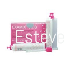 EXAMIX NDS INJECTION TYPE