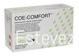 COE-COMFORT KIT GC