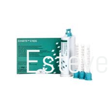 EXABITE II NDS GC
