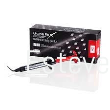 G-AENIAL FLO-X JERINGA A1 3,6 GR