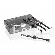 ESSENTIA MODIFIER KIT JERINGA x4