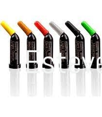 ESSENTIA CAVIFIL DD DARK DENTIN
