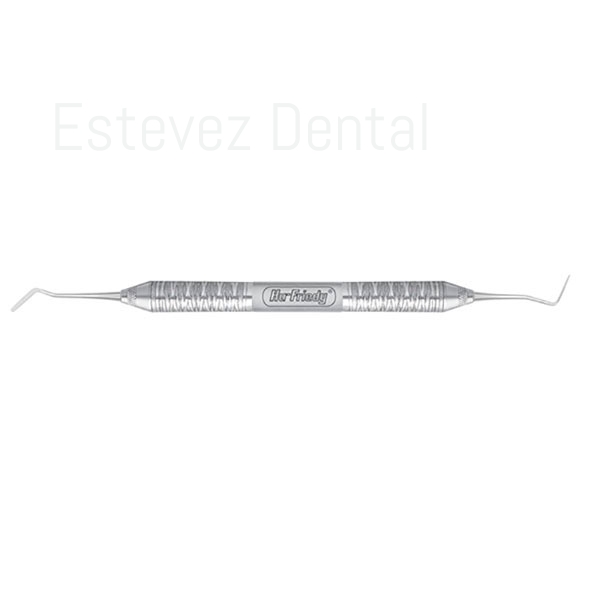 INSTRUMENTO MODELAR HU-F CVIPC6