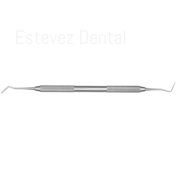 INSTRUMENTO MODELAR HU-F CVIPC