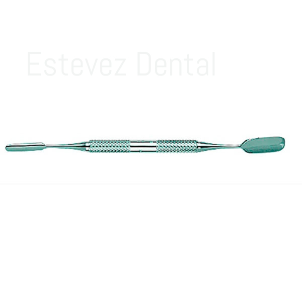 INSTRUMENTO H-F SINUS IMP6522