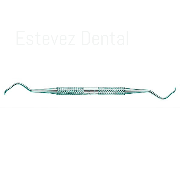 INSTRUMENTO HU-FRIEDY IMPSIM1