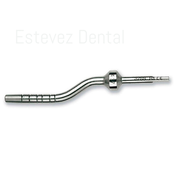 OSTEOTOMO HU-F SPREAD OSTMSP37A