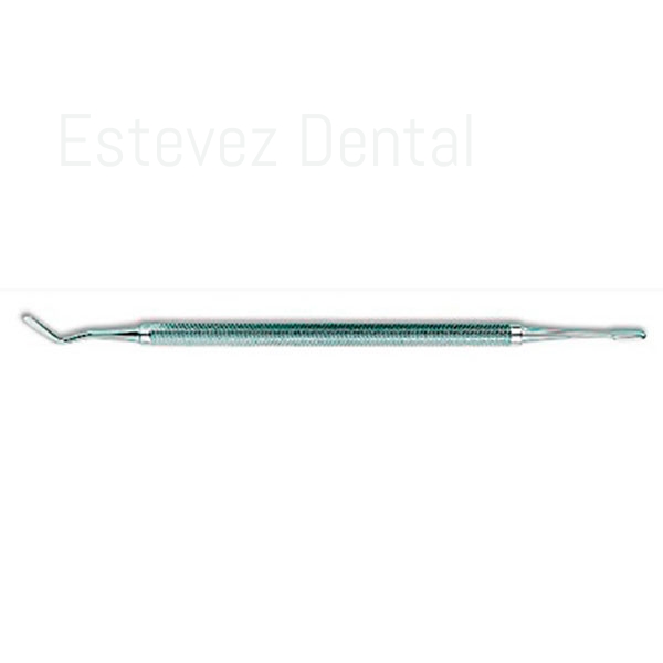 PERIOSTOTOMO HU-FRIEDY P20SIC