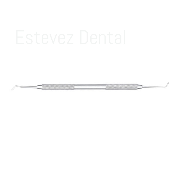 INSTRUMENTO HU-FRIEDY PFI1