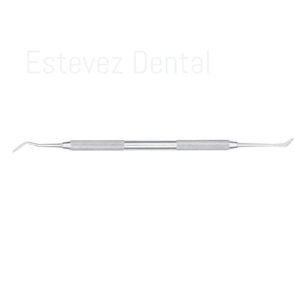 INSTRUMENTO HU-FRIEDY PFIW1