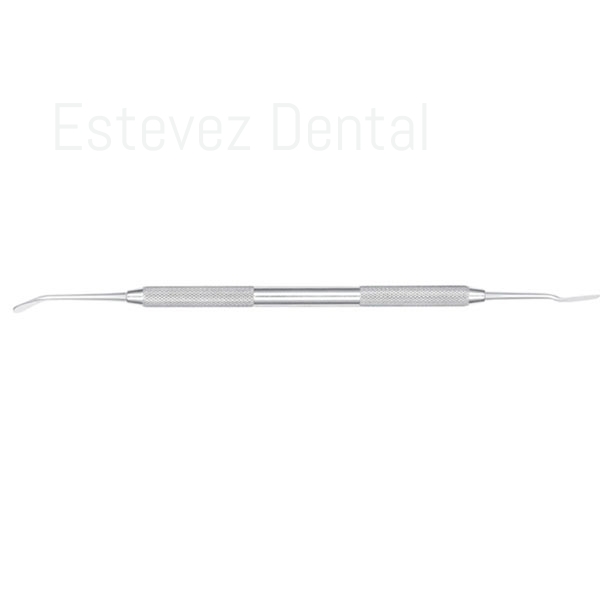 INSTRUMENTO HU-FRIEDY PFIWDS1