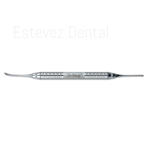 INSTRUMENTO HU-FRIEDY PP-AEL