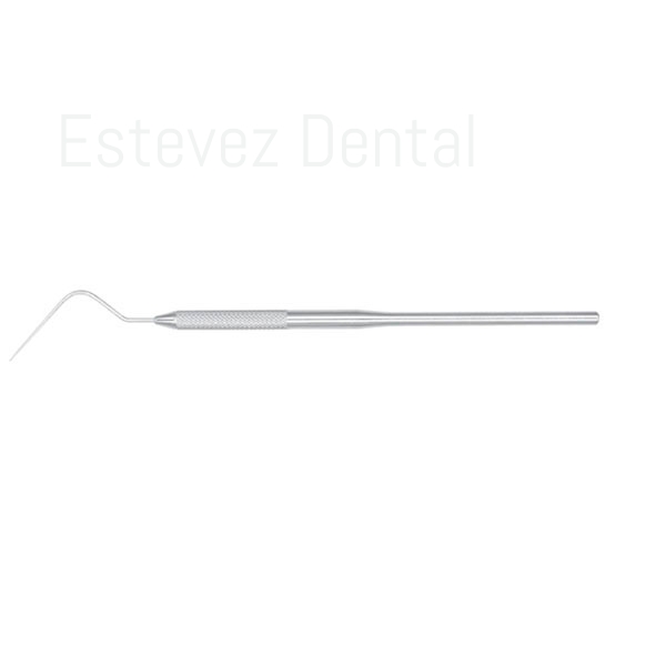 INSTRUMENTO HU-FRIEDY RCS3