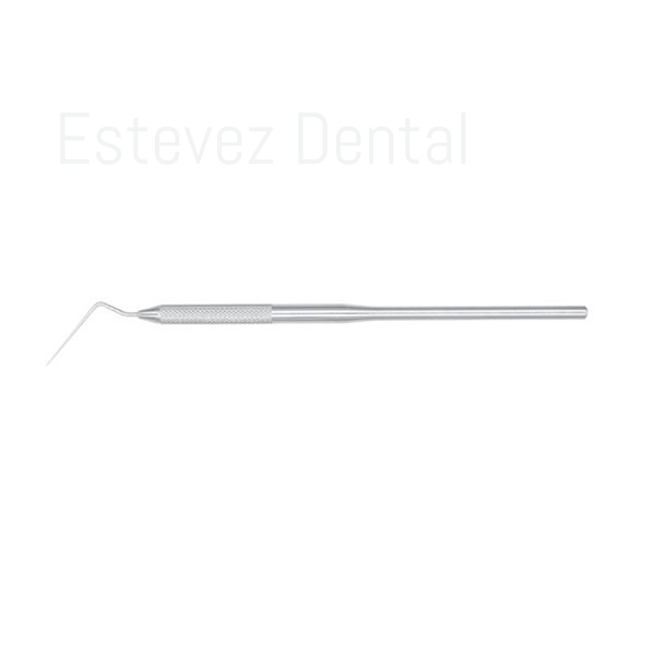 ESPACIADOR HU-FRIEDY RCSD11T