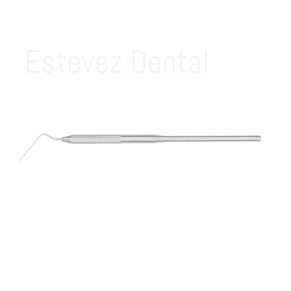 INSTRUMENTO HU-FRIEDY RCSGP1