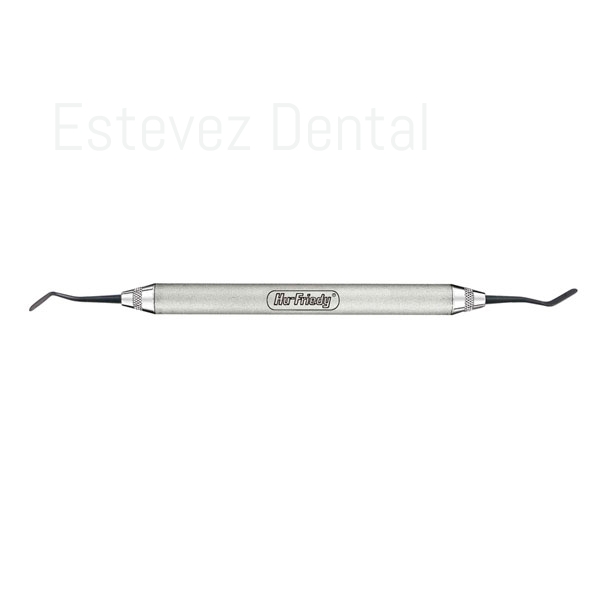 INSTRUMENTO HU-FRIEDY TNPFIA6