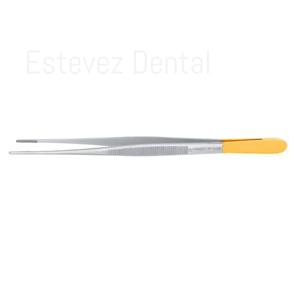 PINZAS HU-FRIEDY TP5080 POTTS-SM