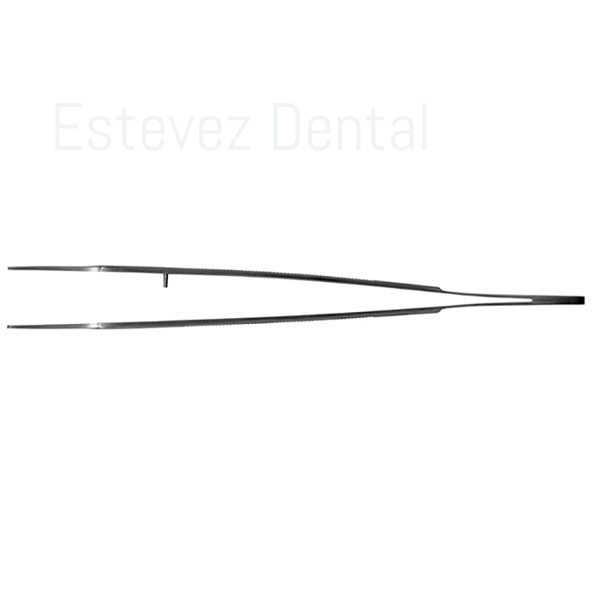 PINZA HU-F TPG1 GERALD RECTA