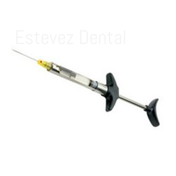 JERINGA ASPIJECT
