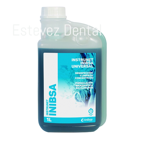 INSTRUNET UNIVERSAL INSTR ULTRAS