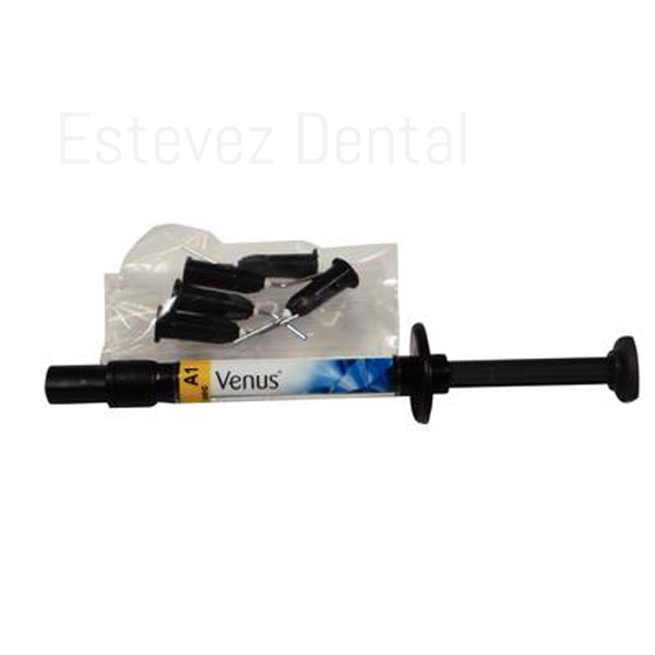 VENUS DIAMOND FLOW JERING HKA2,5