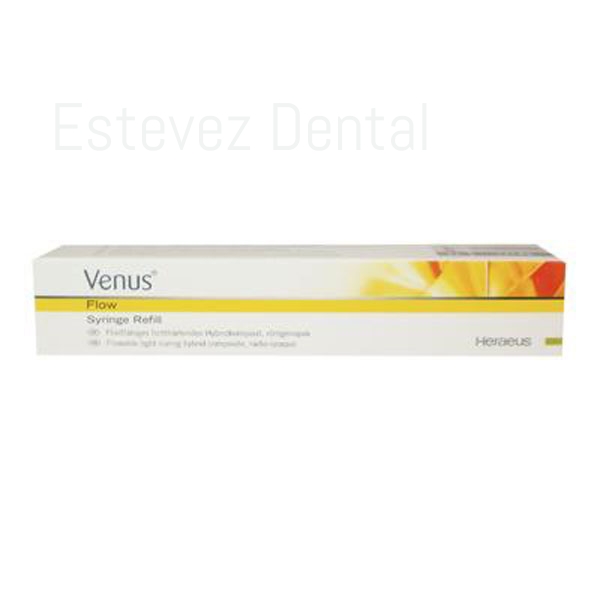 VENUS DIAMOND FLOW JERINGA B2