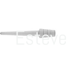 DENTINPOST-X ER 443L9-050 x5 UDS