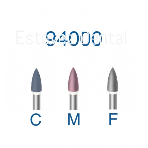 PULIDOR PM 94000F-104-030 CERAMI