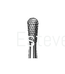 FRESAS PM H77EF-104-023 KOMET