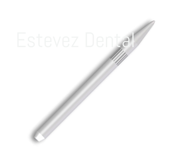 FRESA CERATIP FG KT-016 KOMET