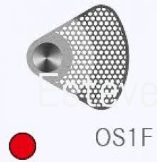 DISCO OSCILANTE OS1F.000.140 030