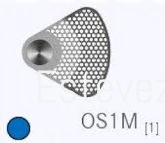 DISCO OSCILANTE OS1M.000.140 030