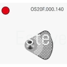 DISCO OSCILANTE OS2F.000.140 030