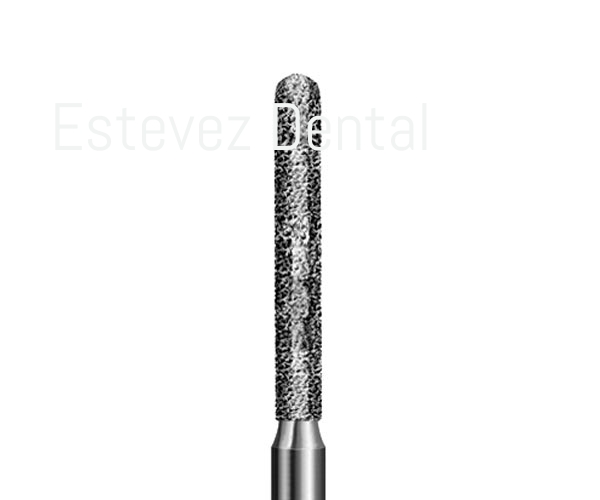 FRESAS FG S6882-016 KOMET