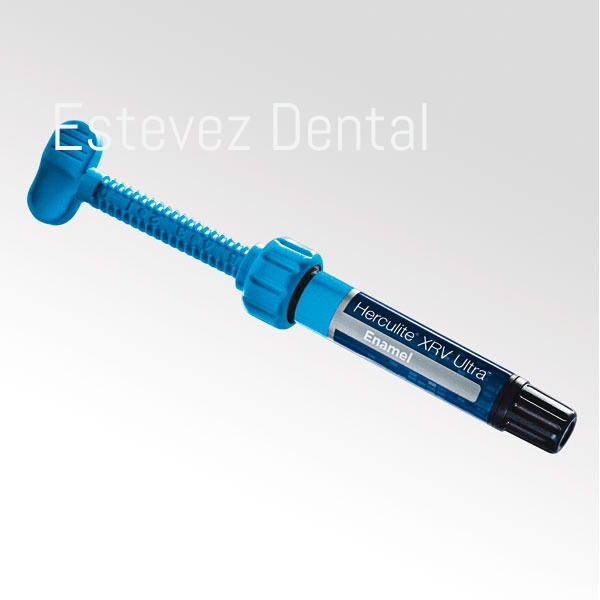 HERCULITE XRV ULTRA A2 DENTINE