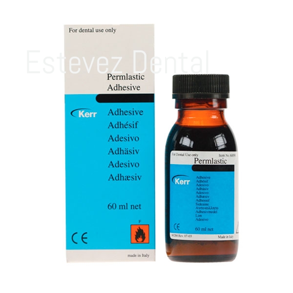 PERMLASTIC LIQUIDO ADHESIVO