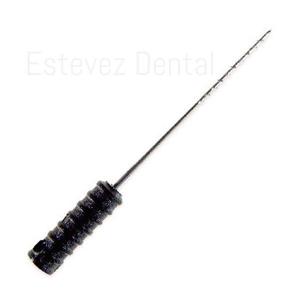 TIRANERVIOS MAILLEFER NEGROS
