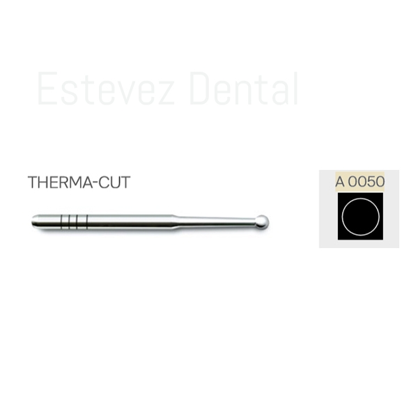 THERMACUT -012 x6 UNIDADES