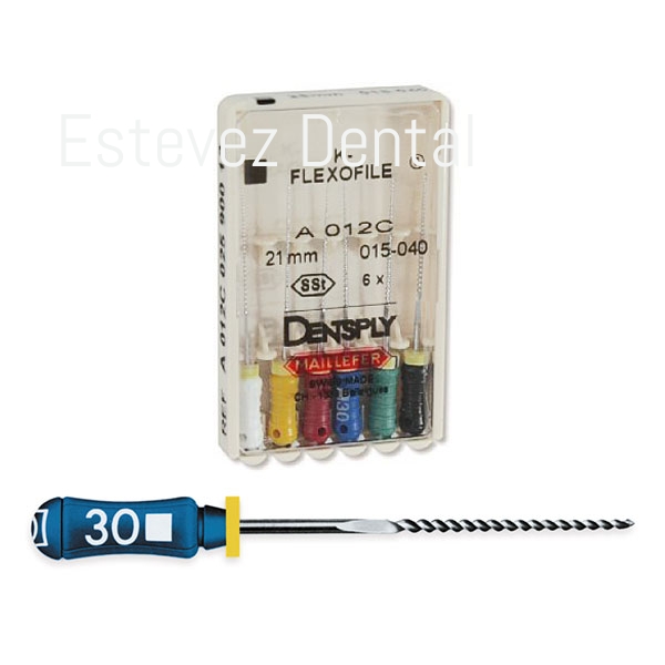 LIMAS MAILLEFER F EN 25 N.15