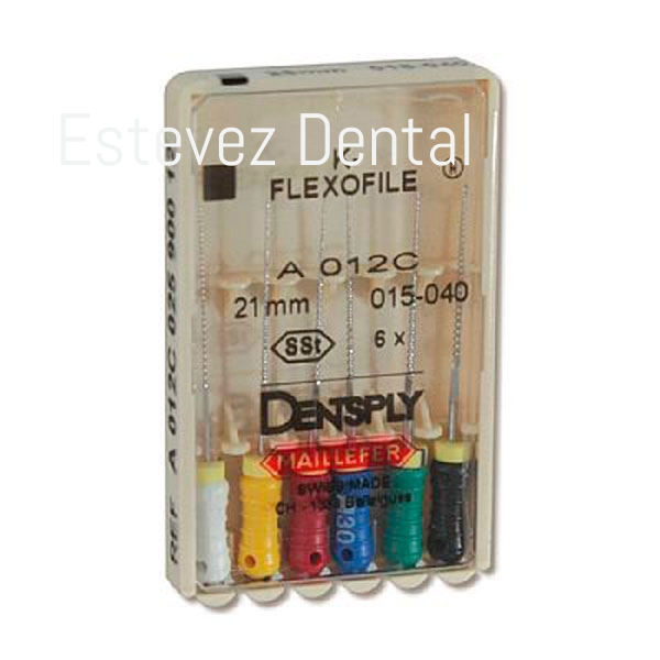 LIMAS MAILLEFER F EN 31 N.15-40