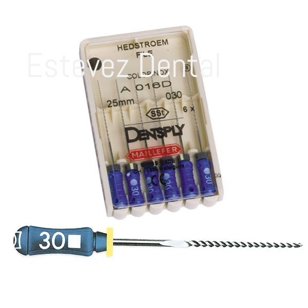 LIMAS MAILLEFER K EN 21
