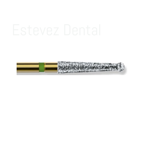 FRESA MAILLEFER ENDO ACCESS N.1