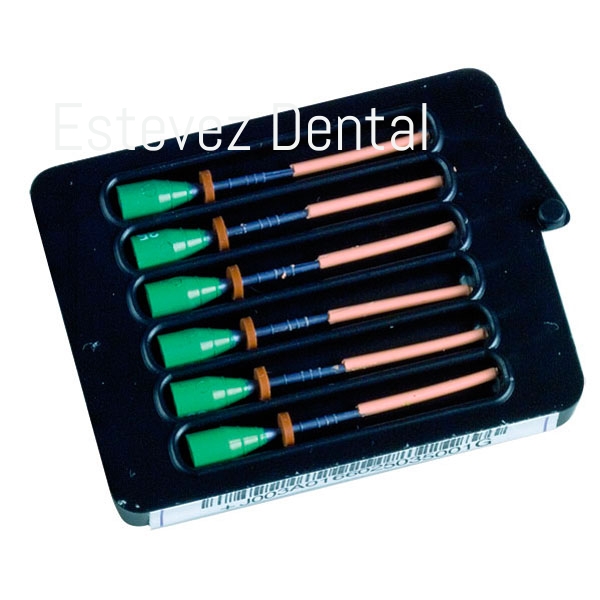 THERMAFIL N.35 x6