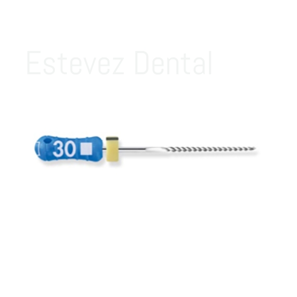 LIMAS MAILLEFER H EN 21 N.100