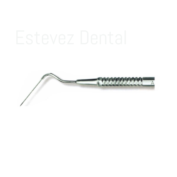 ESPACIADORES MAILLEFER A40 x4