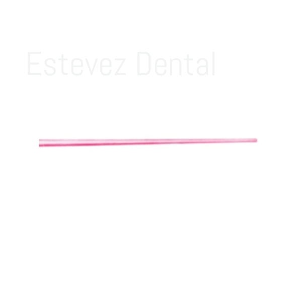 GUTAPERCHA MAILLEFER ACCESORIA F